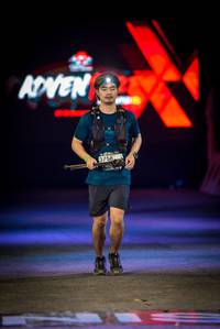 BIB: 
                            <button type="button" onclick="openModal(19564212)" class="btn btn-primary btn-sm float-right btn-popup" data-toggle="modal" data-target=".modal-high-quality">
                        <i class="fas fa-shopping-cart"></i> Add to Cart
                    </button>
                                            <button type="button" onclick="isThisMe(19564212, true)" class="btn btn-success btn-sm float-right btn-popup btn-isme hidden" data-toggle="tooltip" data-placement="bottom" title="นี่คือรูปของคุณใช่ไหม คลิกที่นี่เพื่อเอาเข้าอัลบั้ม">
                        <i class="fas fa-plus"></i> Add to album
                    </button>
                    <button type="button" onclick="isThisMe(19564212, false)" class="btn btn-warning btn-sm float-right btn-popup btn-isnotme hidden">
                        <i class="fas fa-ban"></i> Remove from album
                    </button>